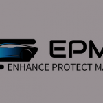 EPM Detailing Sponsor Event
