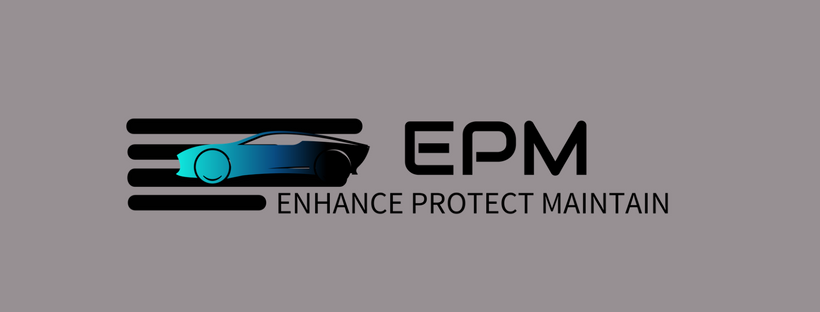 EPM Detailing Sponsor Event