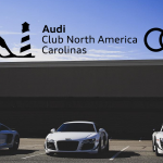 Audi Club Carolinas Newsletter : February 2022