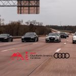 K & M Collision - Audi Tech Talk - Hickory