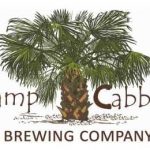 Swamp Cabbage Brewing meet - Columbia SC