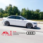 Audi Club Carolinas Newsletter : June 2022