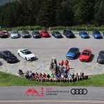 Audi Club Carolinas Newsletter : September 2022
