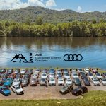 Audi Club Carolinas Newsletter : August 2022