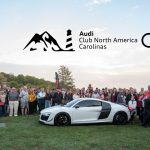 Audi Club Carolinas Newsletter : November 2022