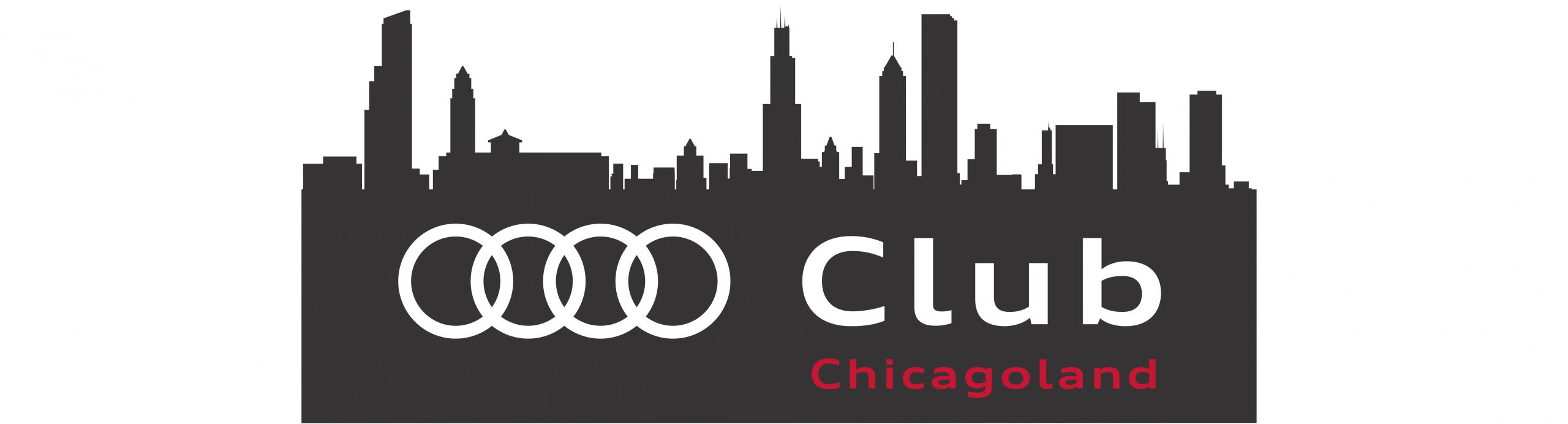 Audi Club North America Chicagoland