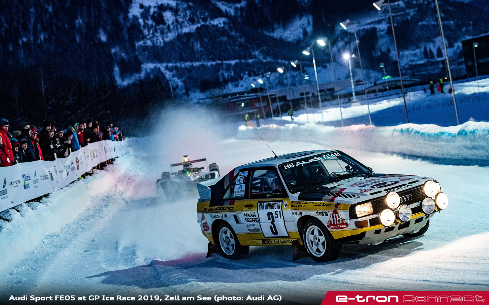 Первое ралли. Audi Sport quattro. Audi quattro Rally. Audi quattro s1 Group b. Audi quattro Snow Rally.