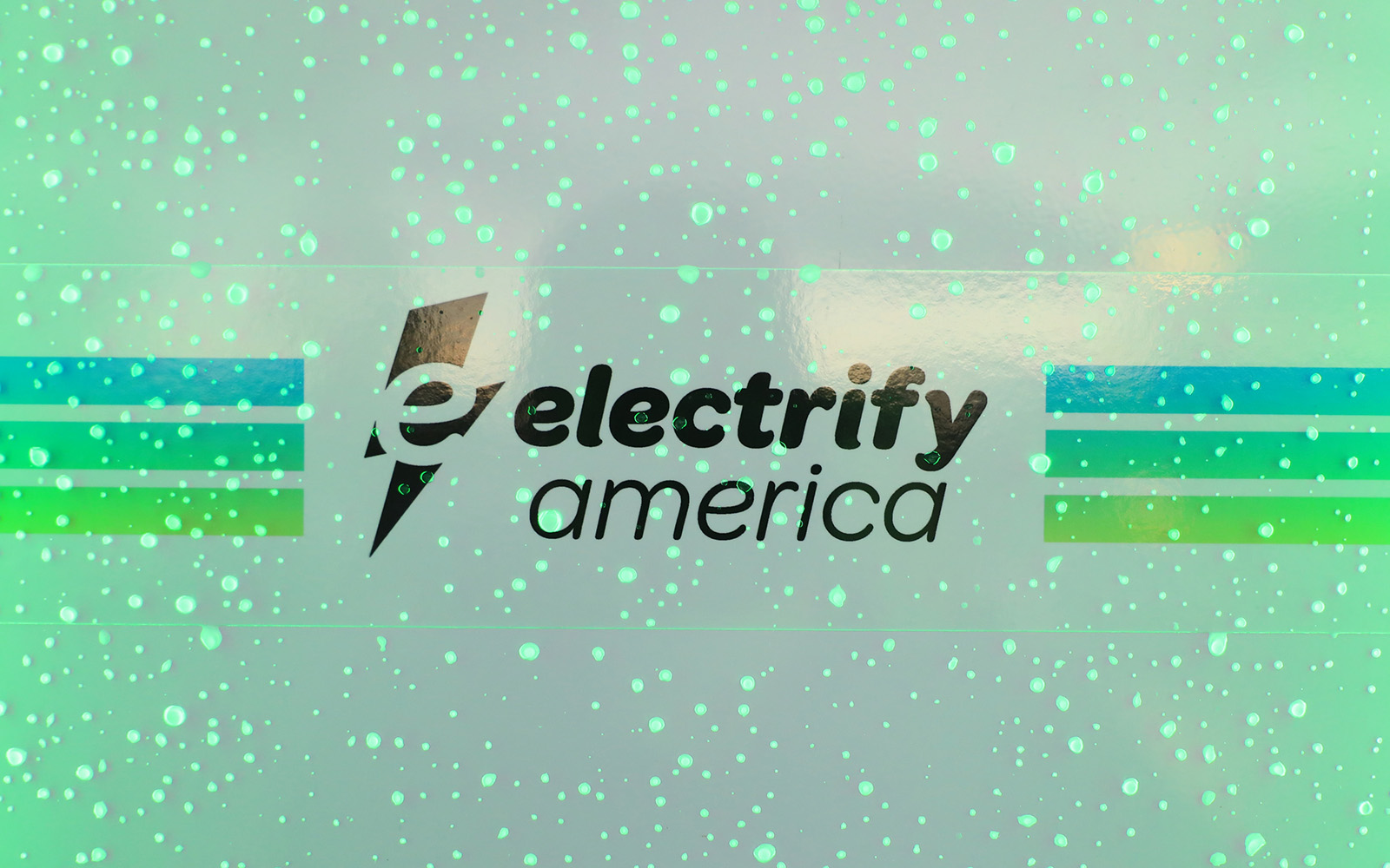 Electrify America Sponsoring Ride and Drive Events Across the U.S. for