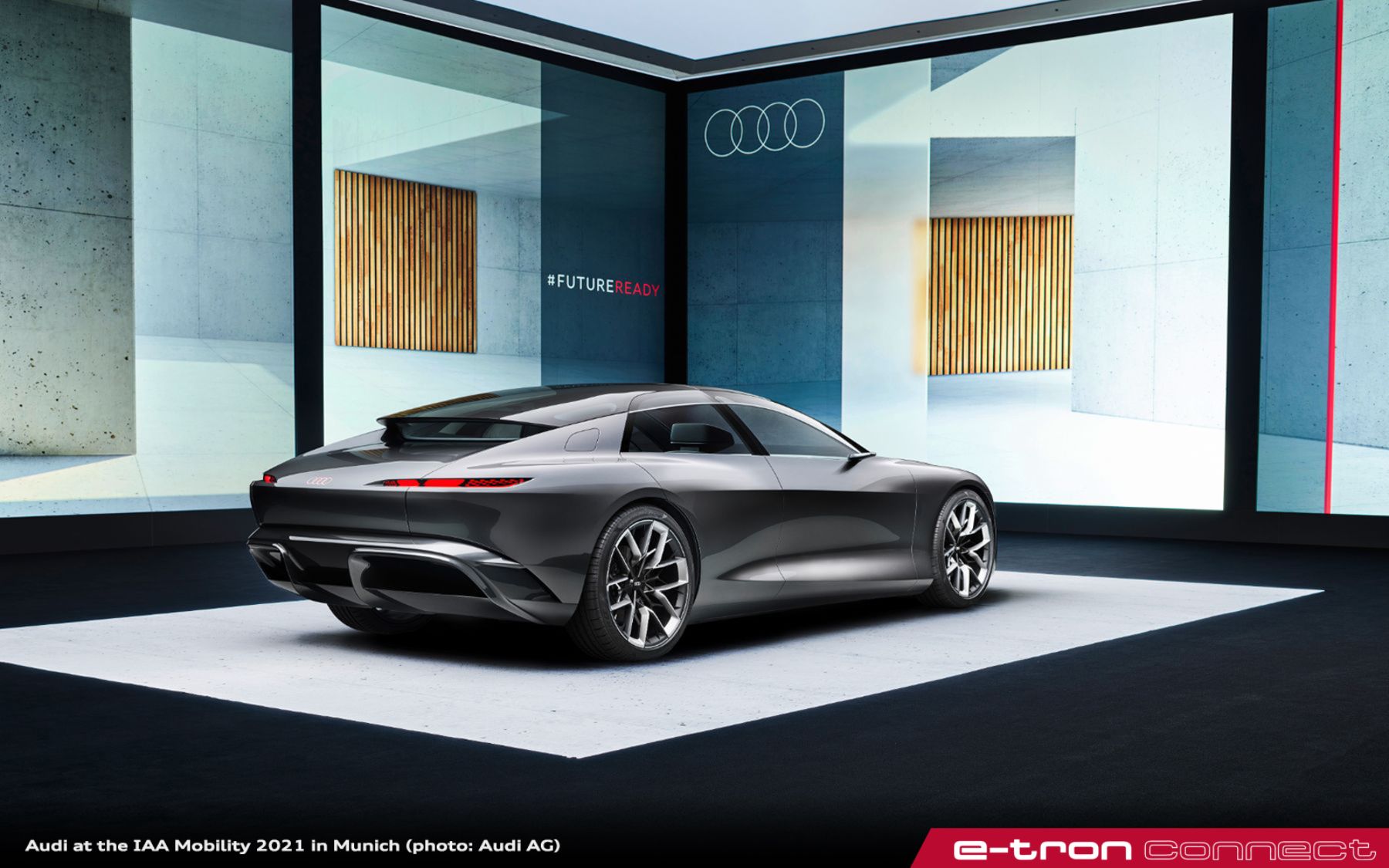 Audi concept. Ауди а9 концепт. Audi Concept 2021. Ауди концепт 2022. Ауди Grand Sphere.