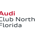 Audi Club of Florida Newsletter June 2022