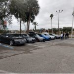 Audi Club Florida Newsletter February 2021