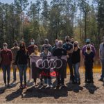 Audi Club Florida Newsletter April 2021