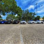 Audi Club Florida Newsletter June 2021