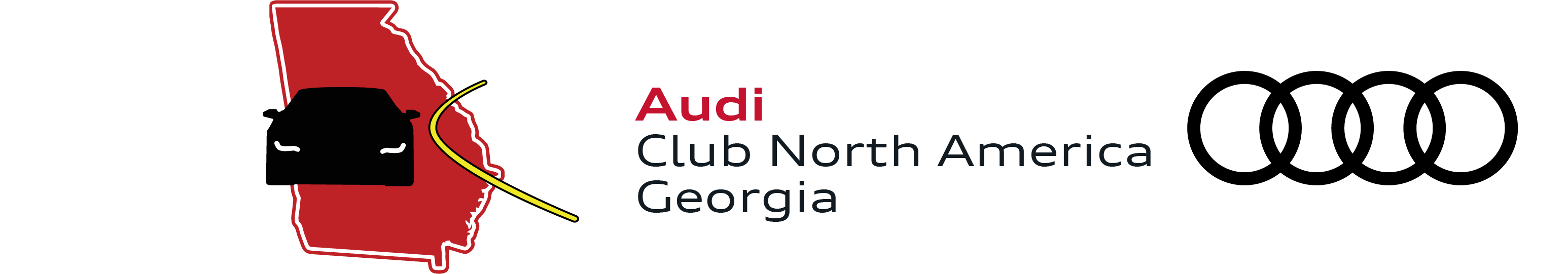 Georgia Chapter – Audi Club of North America