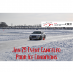 Jan. 29 Ice Event Canceled