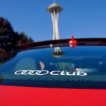 Call for Nominees - Audi Club Northwest Board of Trustees Elections