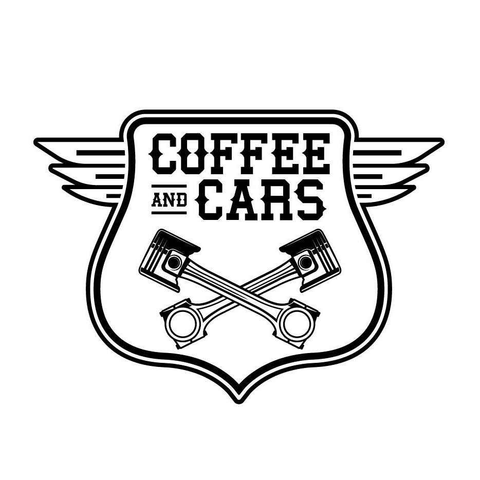 Coffee & Cars OKC