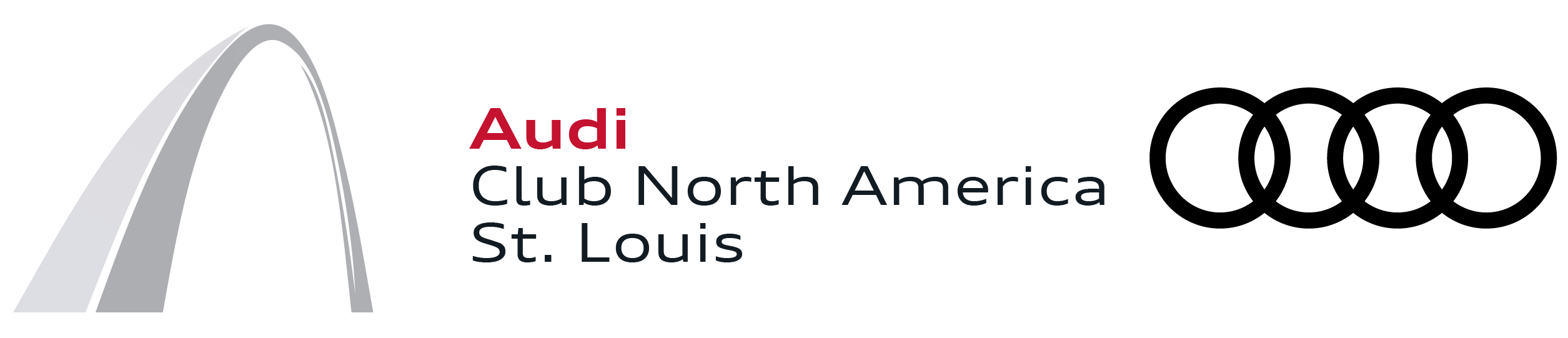 St. Louis Chapter – Audi Club North America