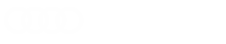 Audi Club North America quattro Sweepstakes