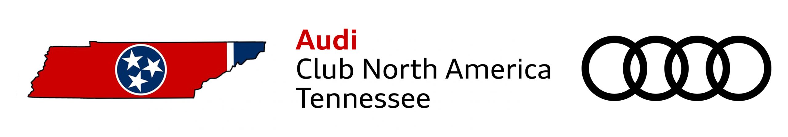 Tennessee Chapter – Audi Club of North America