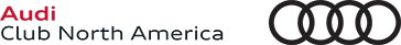 Audiclubna Logo