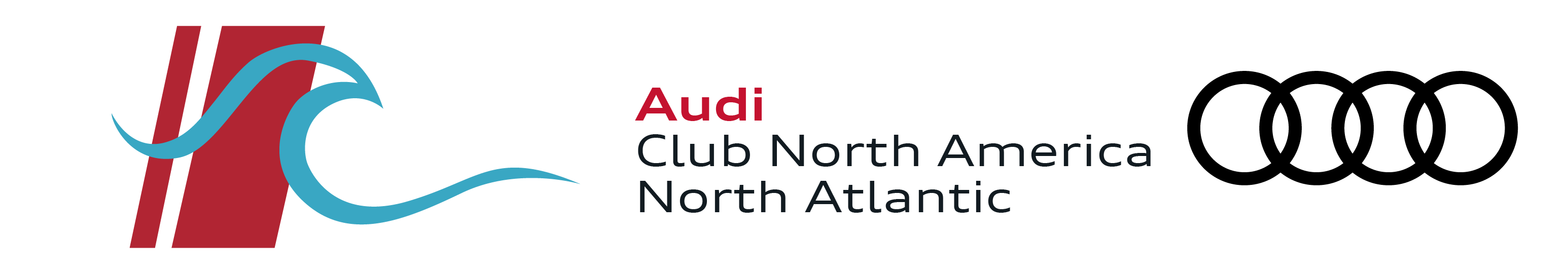 Audi Club of North America - North Atlantic Chapter