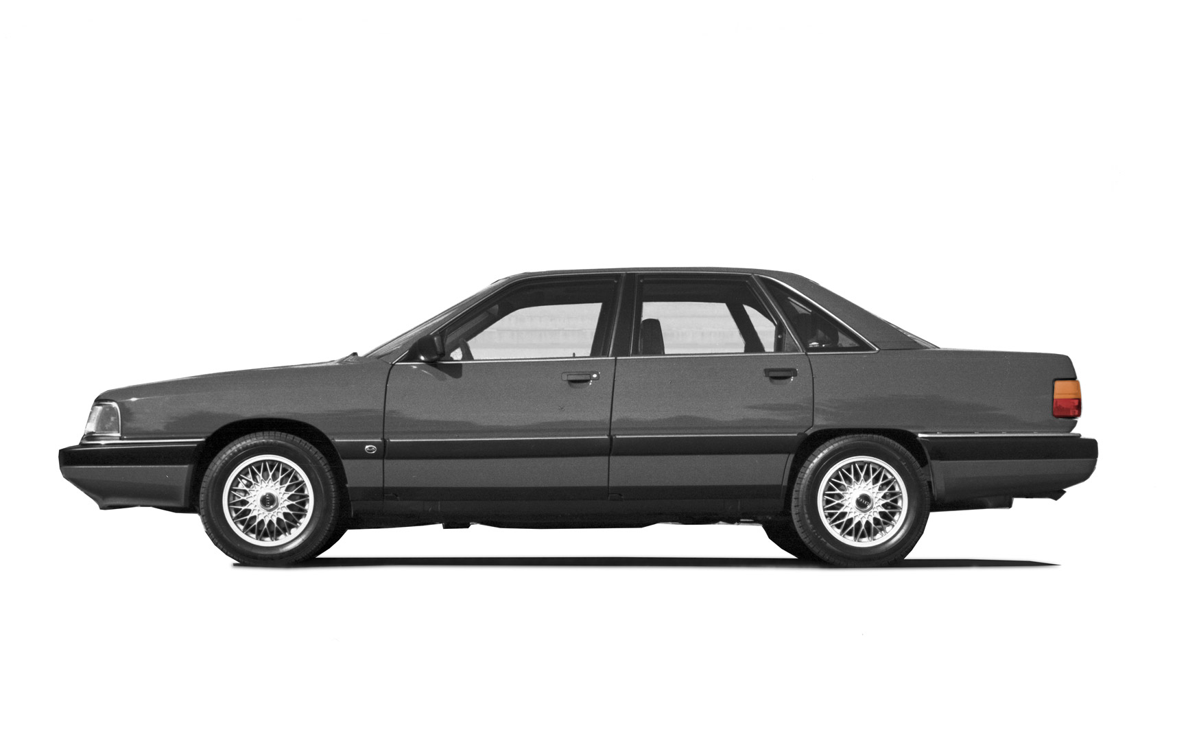 100 / 200 / 5000 (C3, Type 44)