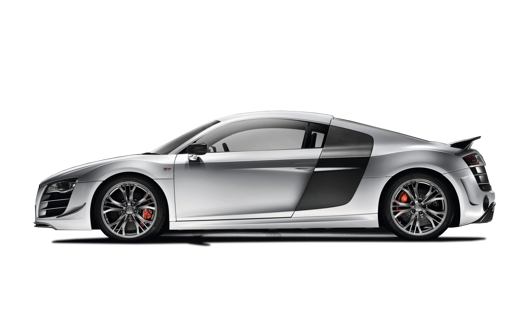 R8 (Mk1, Type 42)