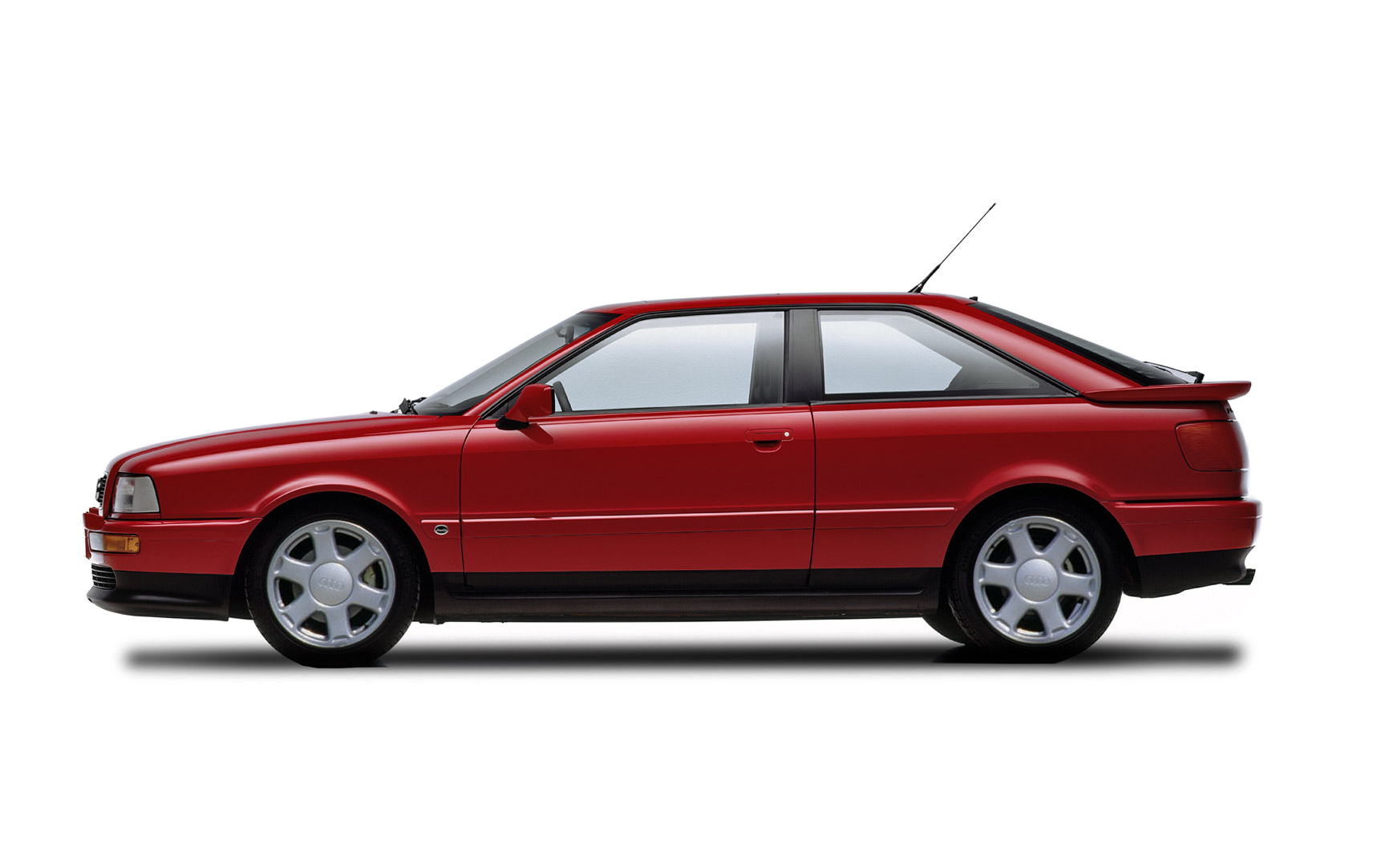 S2 (B4, Type 8B/8C)