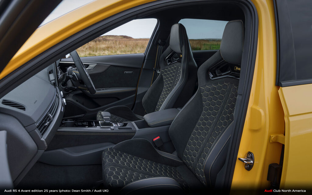 1992 Montana Truck License Plates Pair #4T9549C | Nice Pick