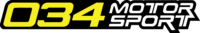 034 Motorsport