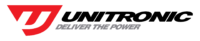 Unitronic