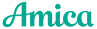 Amica
