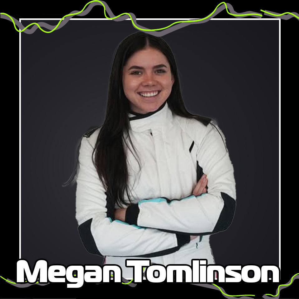 67700d33d1abb32a5f84bd90 67700cde040f814f1605023b PRLAMTomlinson