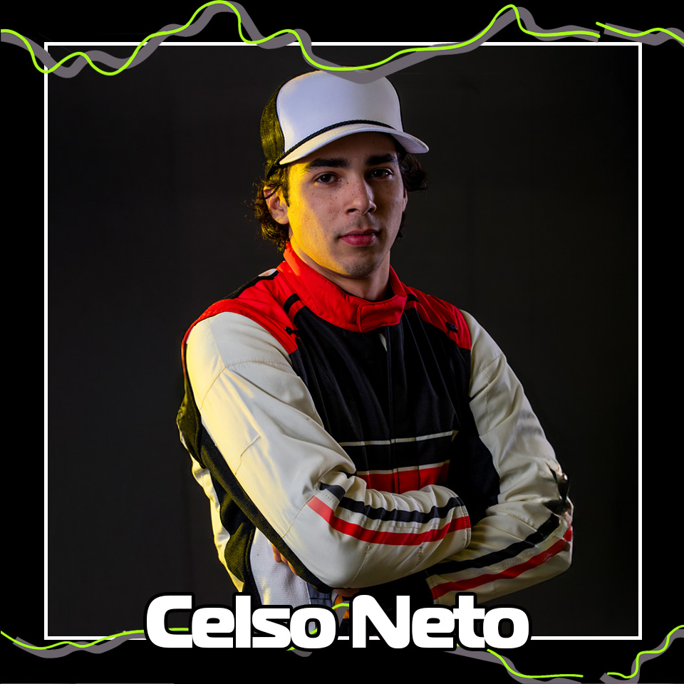 67700d33d1abb32a5f84bd93 67700d2bd1abb32a5f84b9c7 PRLANeto