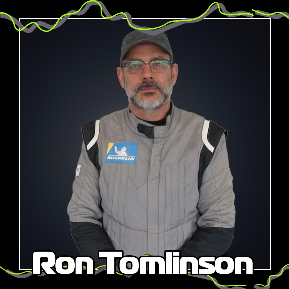 67700d33d1abb32a5f84bd98 67700cf51c12c66a66b9f0ff PRLARTomlinson