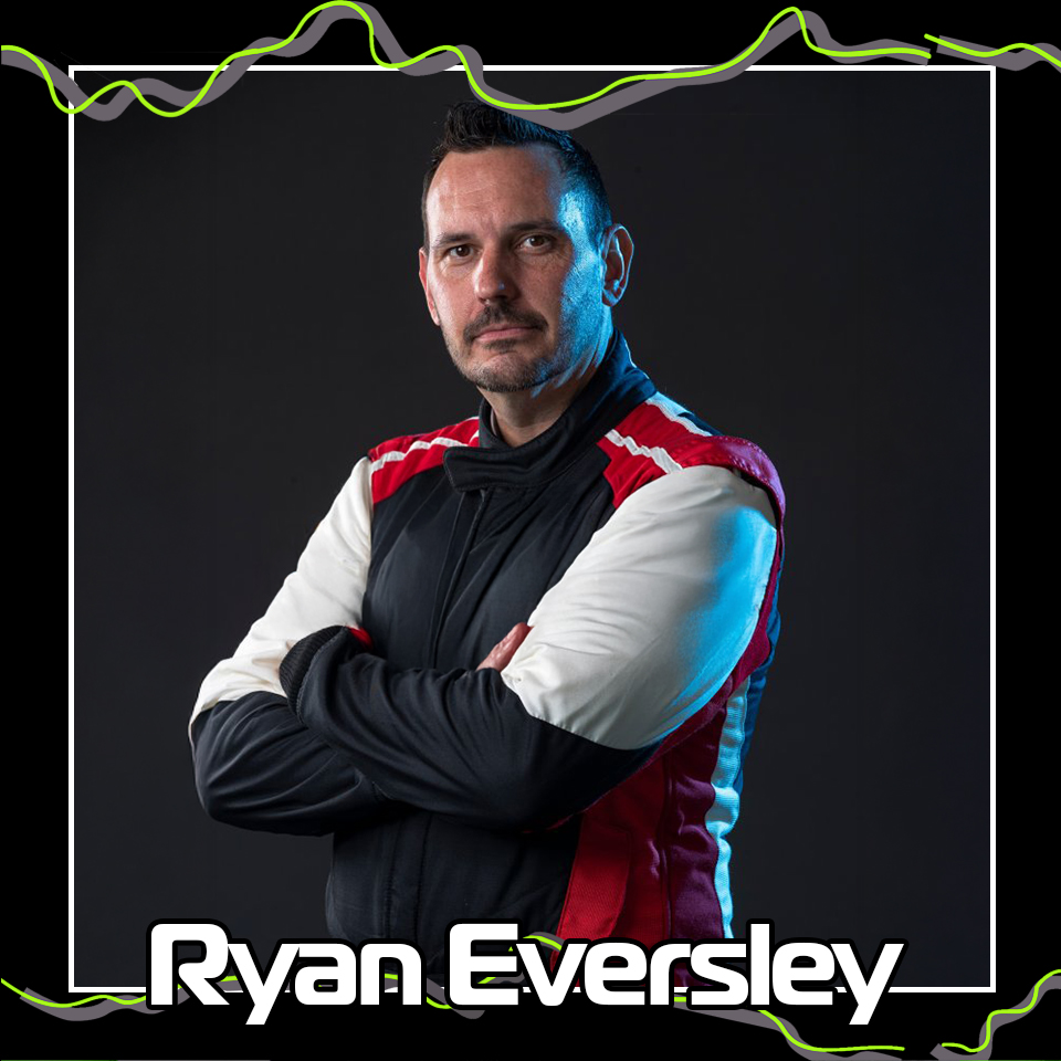 67700d33d1abb32a5f84bd9b 67700c98f9dc9e24917f4939 PRLAEversley