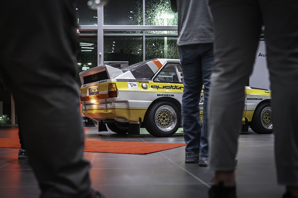 ACNA Chapter Banner Image