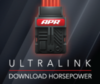 Ultralink