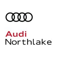 Audi Northlake
