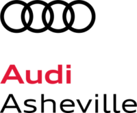 Audi Asheville