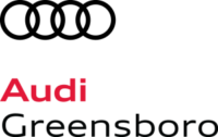 Audi Greensboro