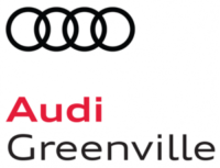 Audi Greenville