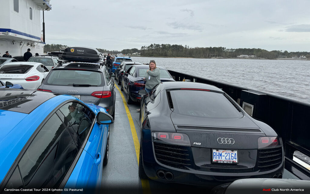 Eli Pastura Credit IMG 1057