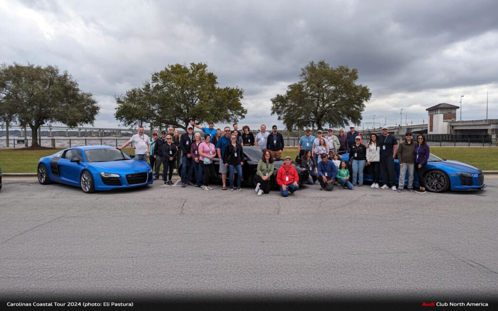 Eli Pastura Credit IMG 2789