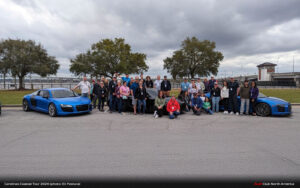 Eli Pastura Credit IMG 2789