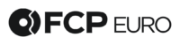 FCP Euro