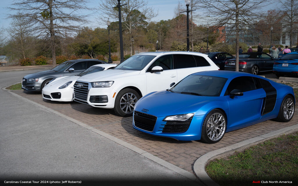 Jeff Roberts Credit IMG 2787