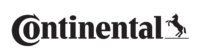 Continental