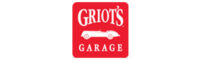 Griots Garage